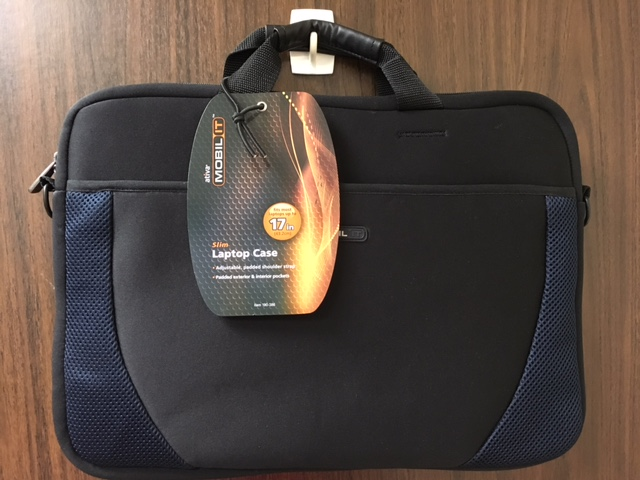 20 luggage size in cm